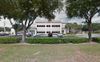 8367 Baymeadows Way photo